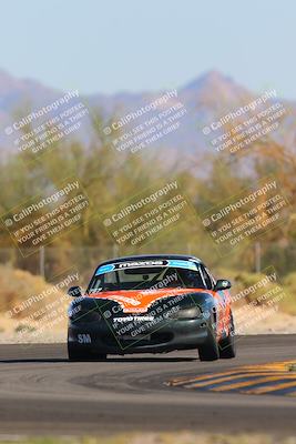 media/Nov-12-2022-Nasa (Sat) [[1029d3ebff]]/Race Group B/Qualifing Turn 2/